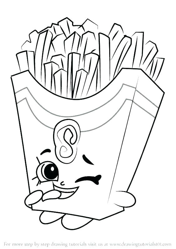 French Coloring Sheets French Coloring Pages Three French Hens 564x796 French Coloring Sheets French Coloring Pages Three French Hens