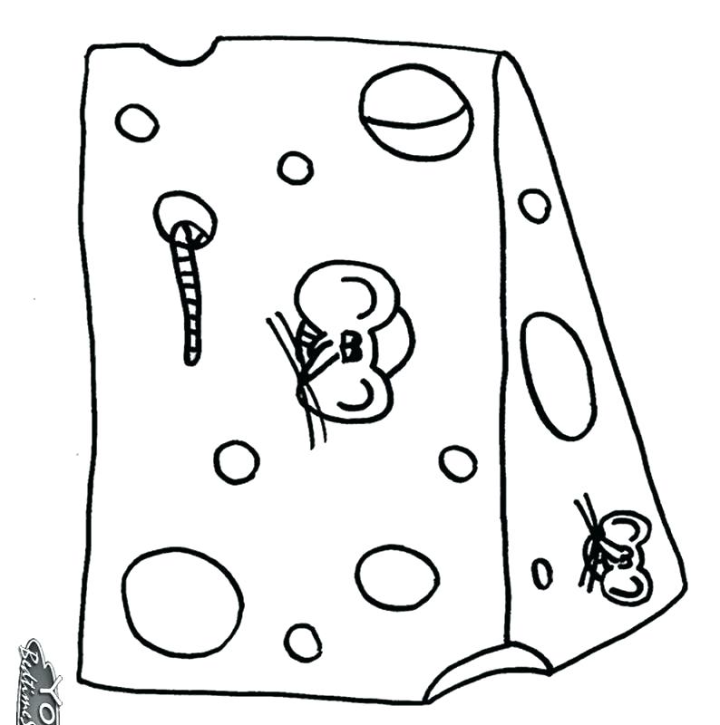 French Flag Coloring Page Coloring Page Cheese Coloring Page Free 794x800 French Flag Coloring Page Coloring Page Cheese Coloring Page Free