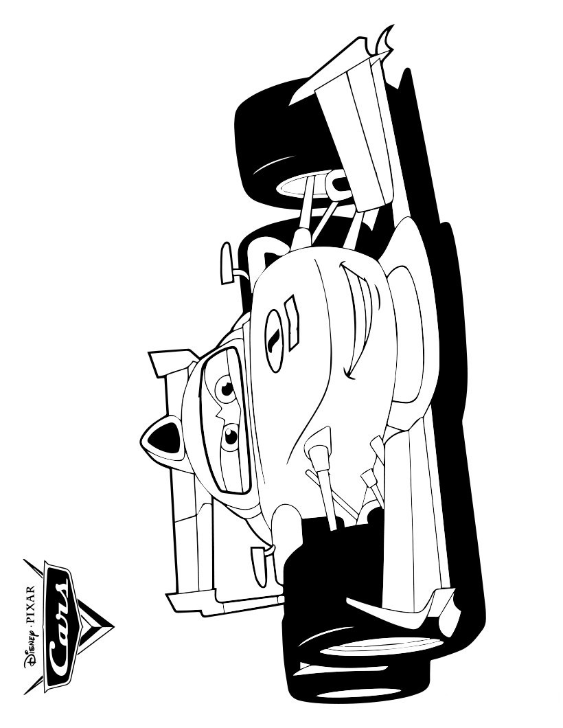 Francesco Bernoulli 820x1060 Francesco Bernoulli