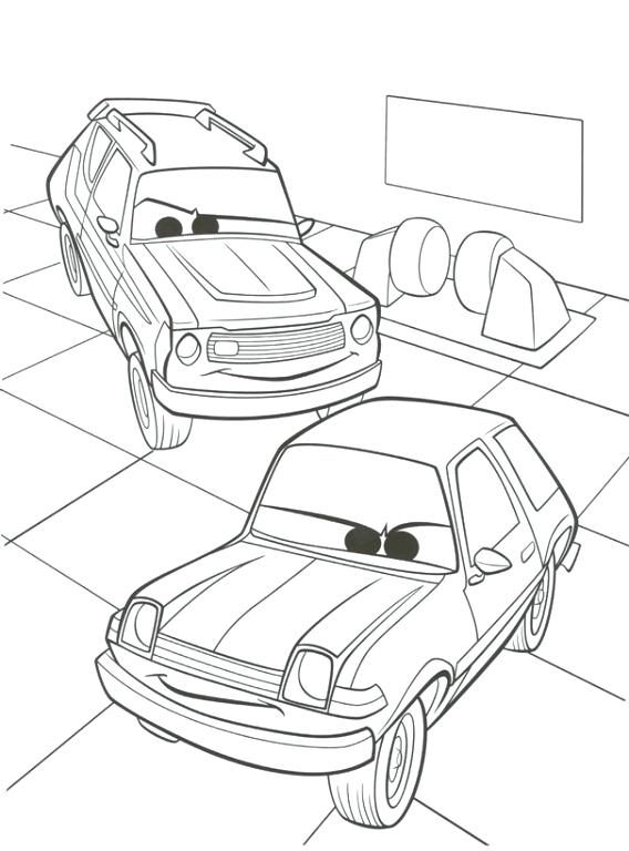 Kids N Coloring Pages Of Cars 2 And More Of These Coloring Pages 568x768 Kids N Coloring Pages Of Cars 2 And More Of These Coloring Pages
