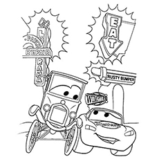 Top 25 230x230 Top 25