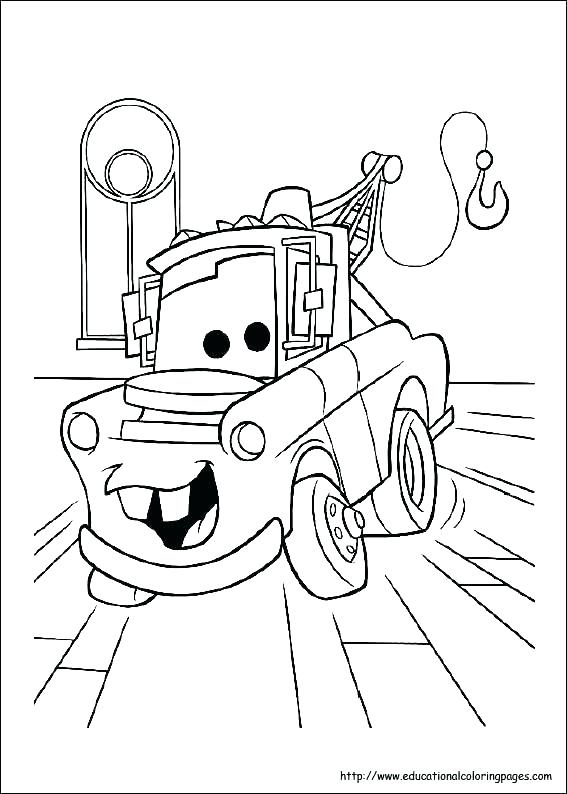 Cars 2 Coloring Pages Cars 2 Coloring Book In Addition To Cars 2 567x794 Cars 2 Coloring Pages Cars 2 Coloring Book In Addition To Cars 2