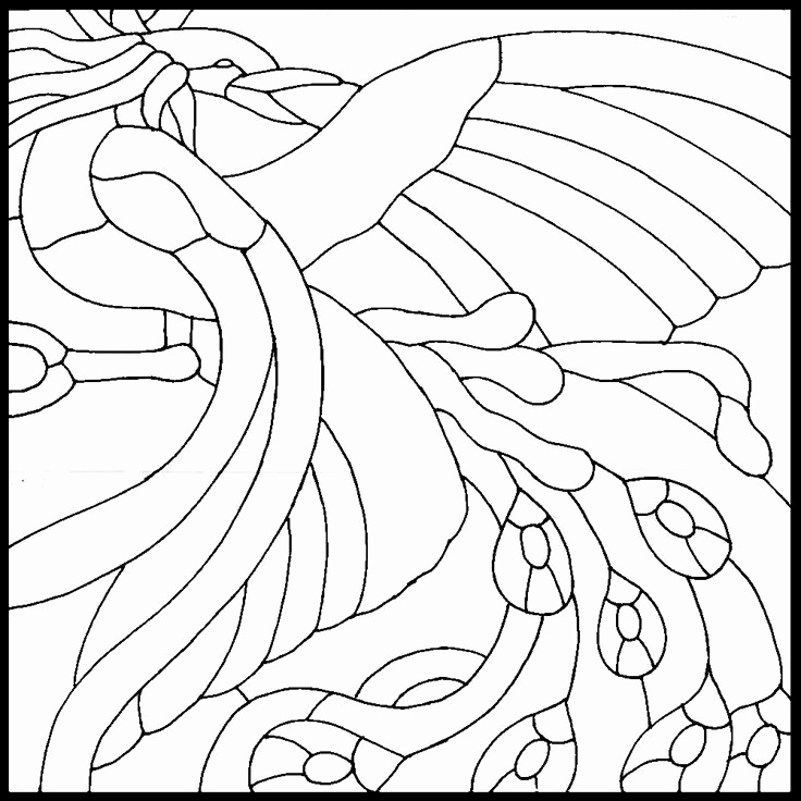 736x736 Frank Lloyd Wright Coloring Pages Luxury Famous Buildings Of Frank