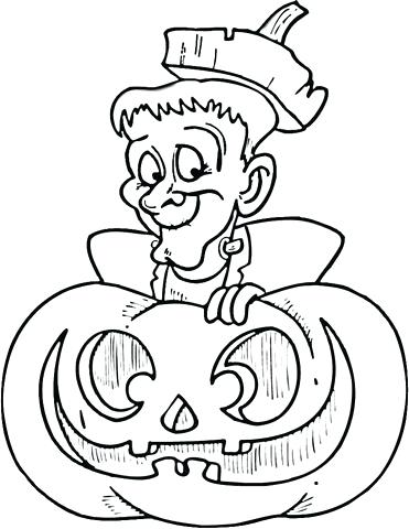 Frankenstein Coloring Pages To Print Coloring Pages Coloring Pages 371x480 Frankenstein Coloring Pages To Print Coloring Pages Coloring Pages