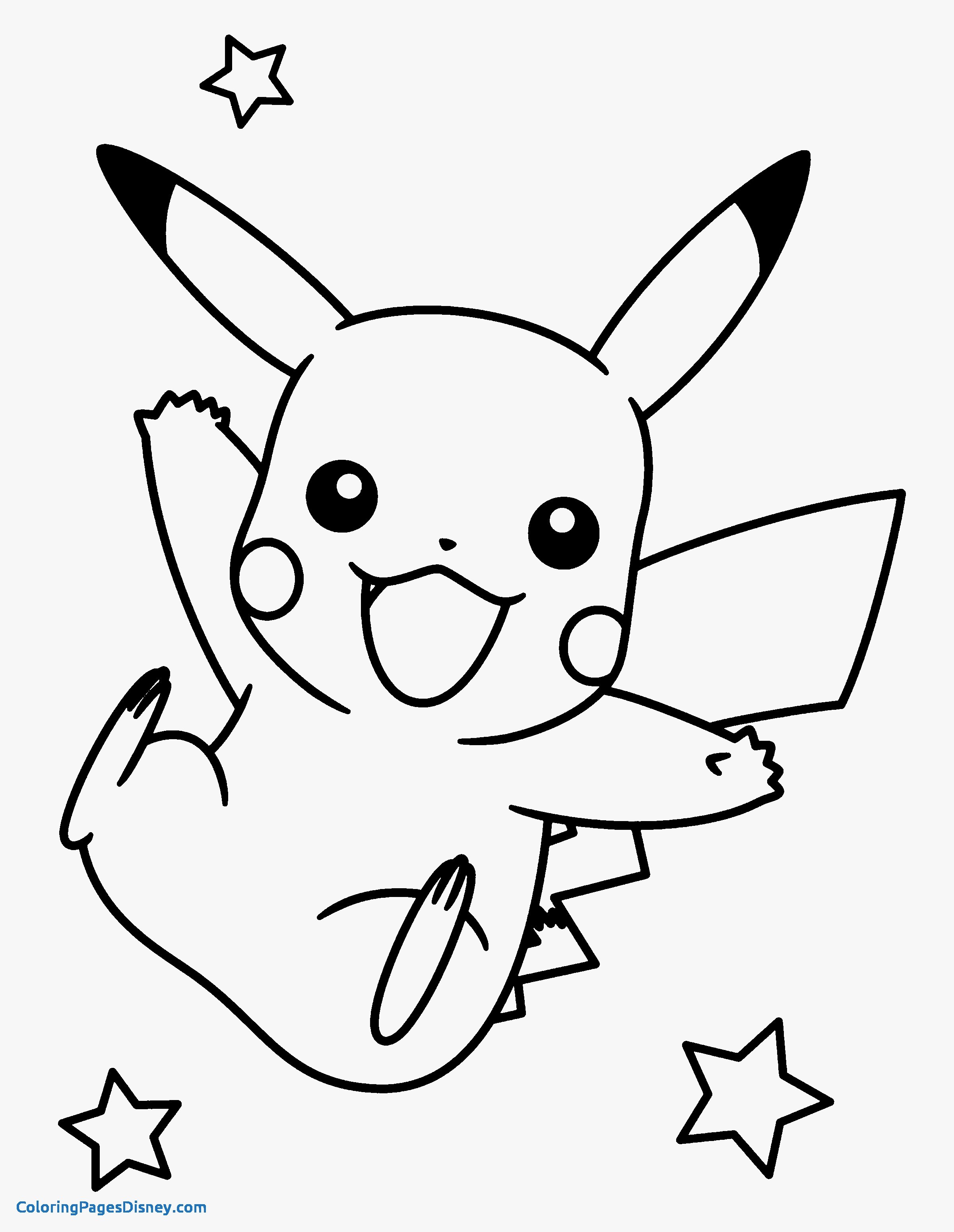 Franklin Coloring Pages Elegant Pokemon Coloring Coloring Pages 2400x3100 Franklin Coloring Pages Elegant Pokemon Coloring Coloring Pages