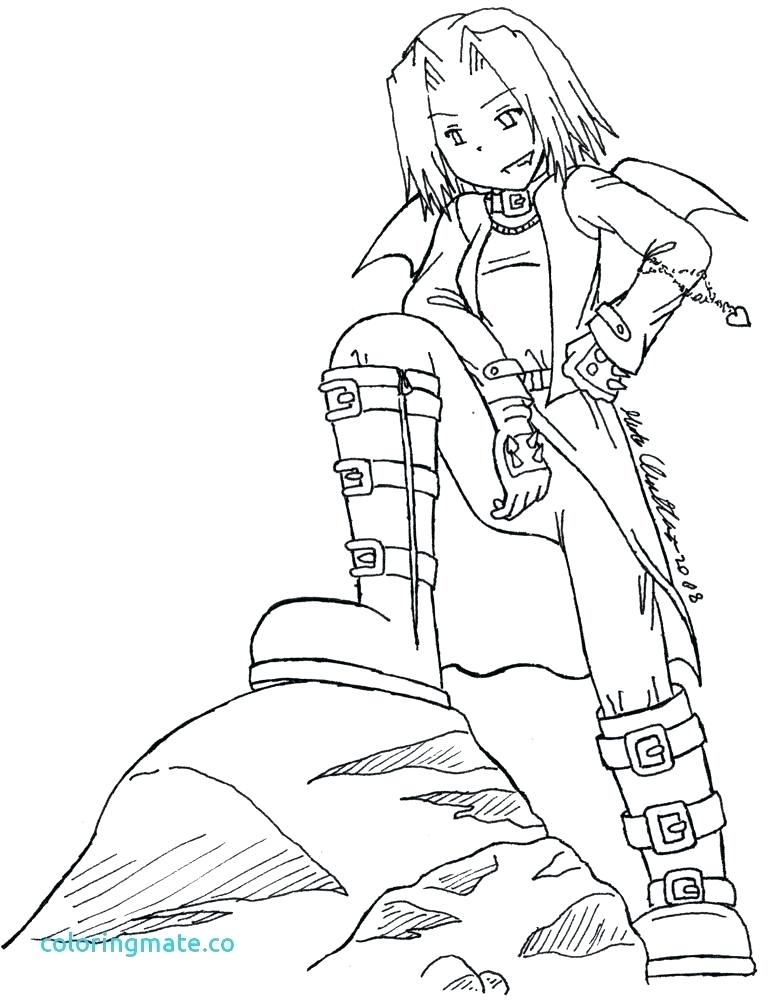 Franklin The Turtle Coloring Pages 768x1000 Franklin The Turtle Coloring Pages