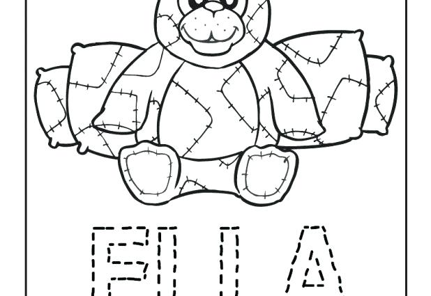 618x425 Frecklebox Coloring Pages Celebrate St Day With Free Coloring