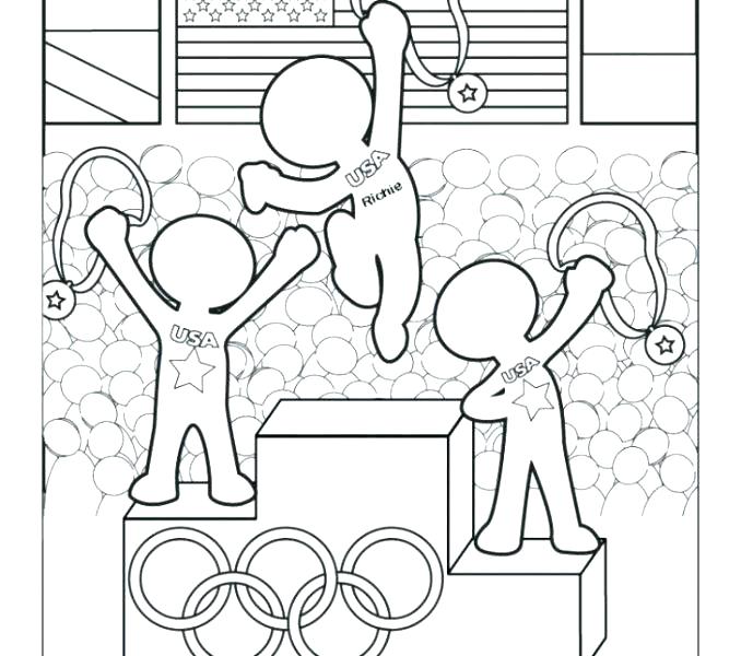 678x600 Frecklebox Coloring Pages Coloring Pages Free Coloring Pages Free