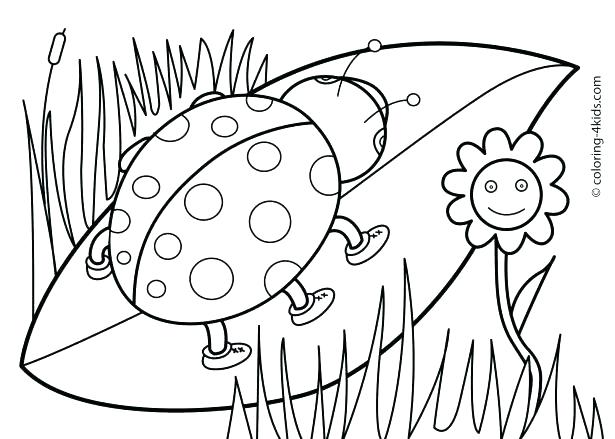 615x439 Frecklebox Coloring Pages Free Pot O Gold Coloring Page Frecklebox
