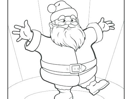 440x330 Frecklebox Coloring Pages Awesome Custom Coloring Pages Free Best