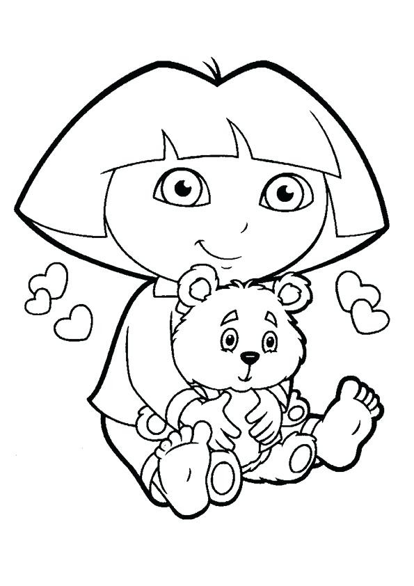 12 Elegant Freddy Krueger Coloring Pages Printable Gallery 595x842 12 Elegant Freddy Krueger Coloring Pages Printable Gallery