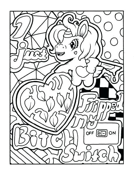 Elegant Freddy Krueger Coloring Pages Printable Printable Coloring 459x600 Elegant Freddy Krueger Coloring Pages Printable Printable Coloring