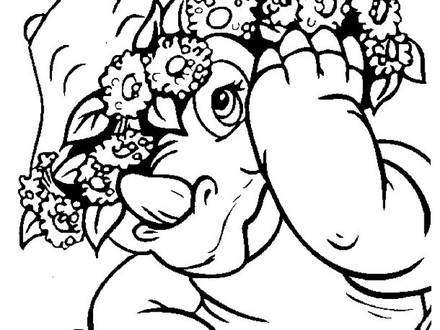 Freddy Vs Jason Coloring Pages Dsc Combo Voorhees And, Freddy Vs 440x330 Freddy Vs Jason Coloring Pages Dsc Combo Voorhees And, Freddy Vs