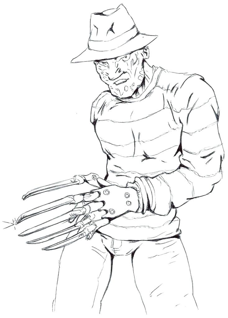 Coloring Pages Printable Pictures Coloring Pages For Your Free 733x1024 Coloring Pages Printable Pictures Coloring Pages For Your Free