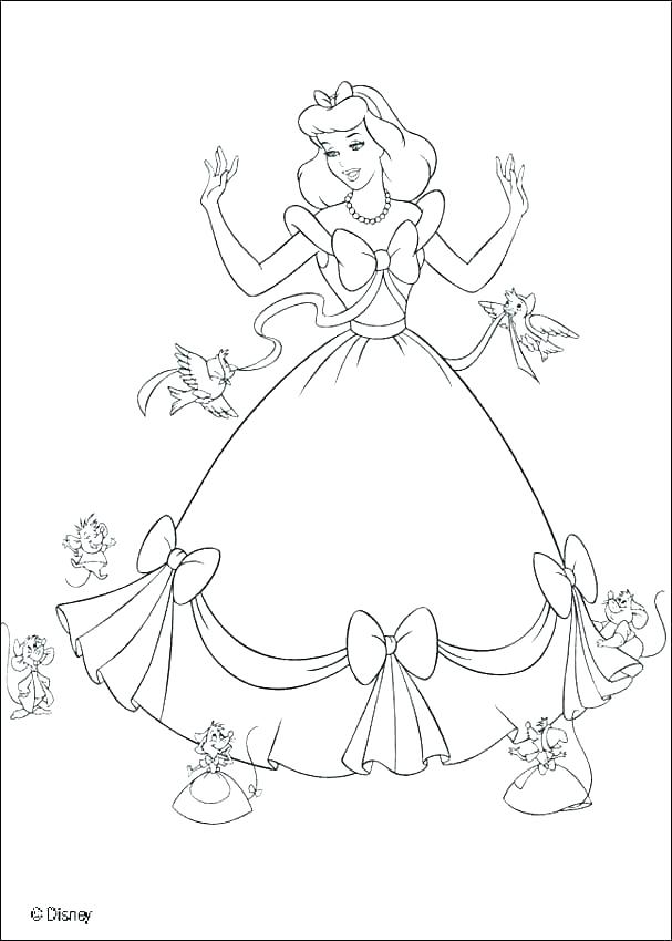 607x850 Frederick Douglass Coloring Page Home Improvement Catalog Request