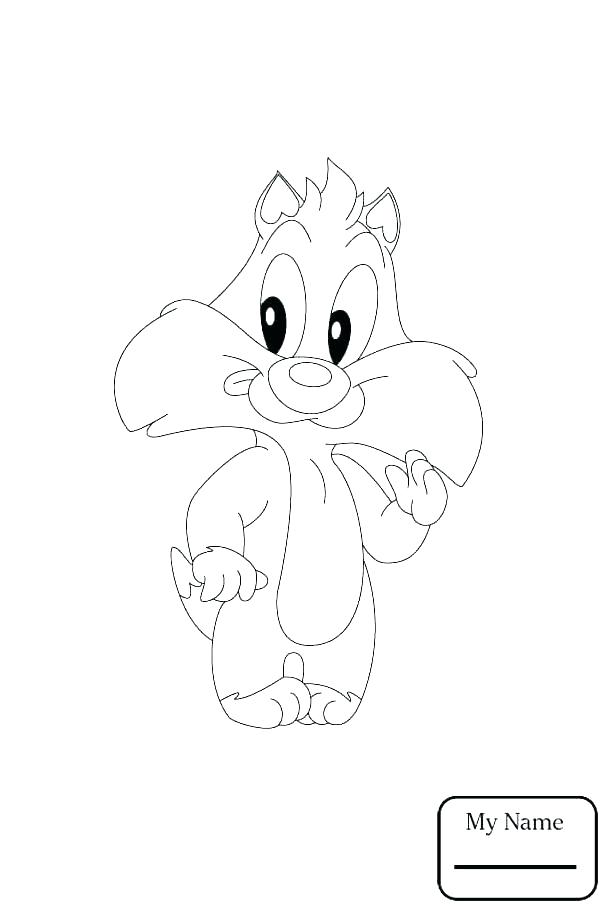 612x918 Frederick Douglass Coloring Page If There Is No Struggle There Is