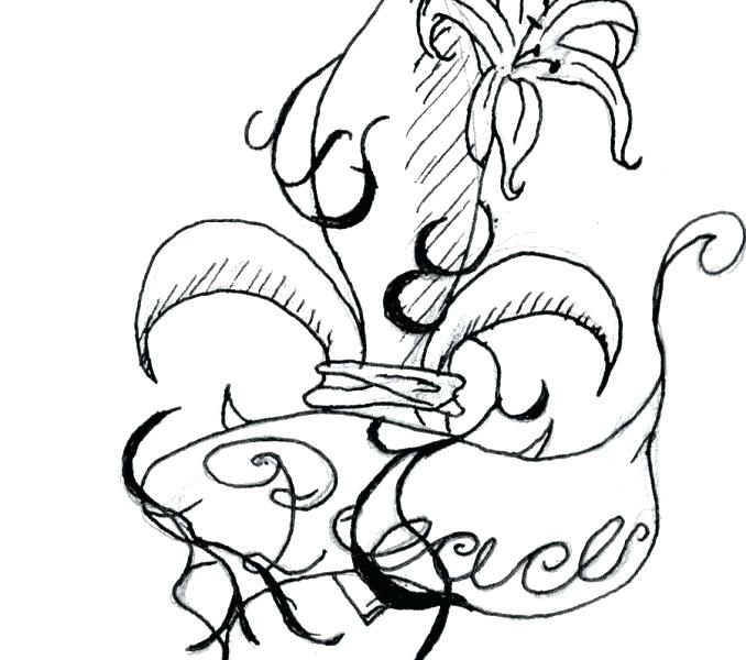 678x600 Frederick Douglass Coloring Page Top Coloring Pages Websites