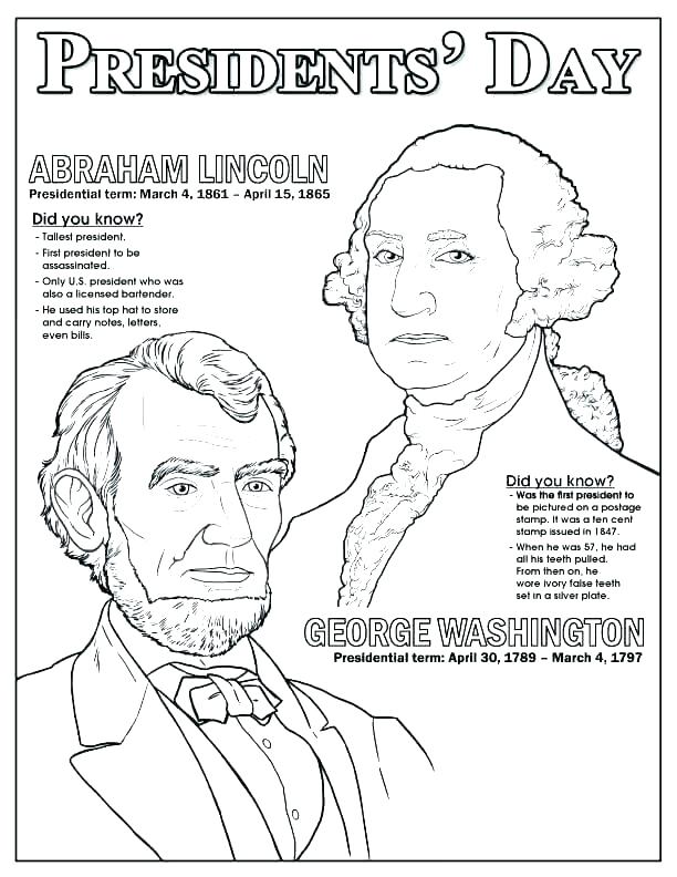 Frederick Douglass Coloring Page at GetColorings.com | Free printable