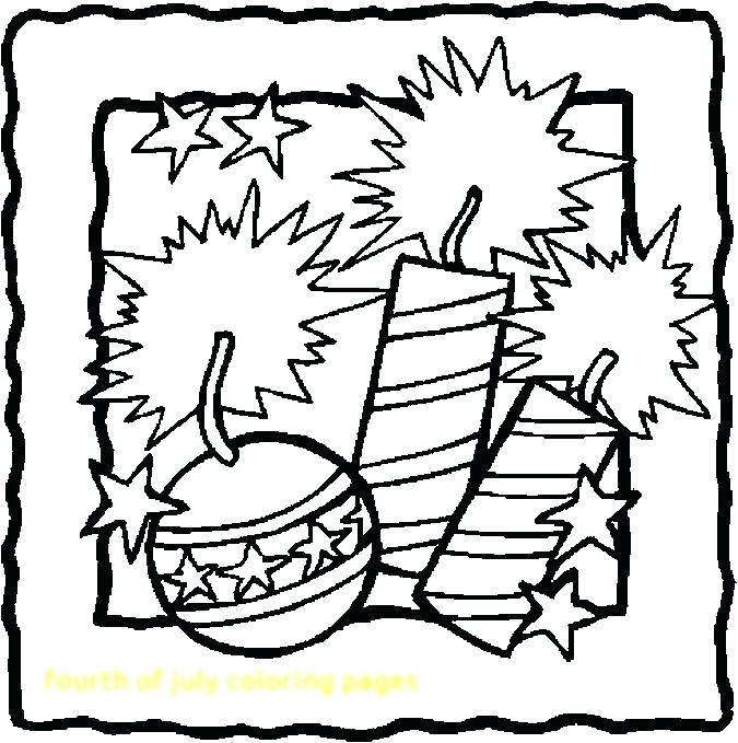 Fourth Of July Coloring Pages Of Coloring Pages Free To Print Pics 675x679 Fourth Of July Coloring Pages Of Coloring Pages Free To Print Pics