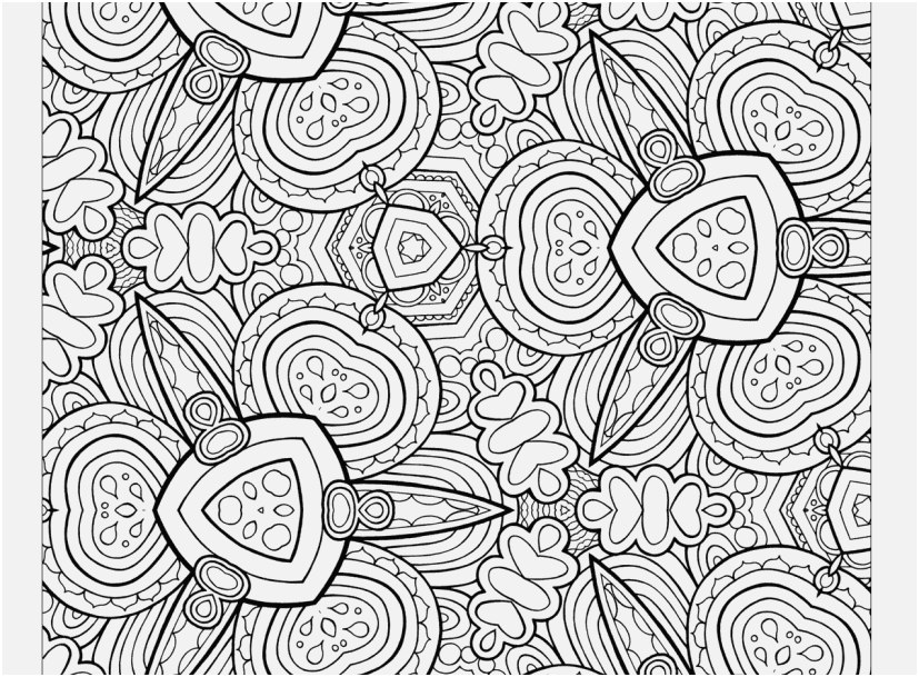 827x609 Abstract Coloring Pages Graphic 14 Abstract Art Printable Coloring