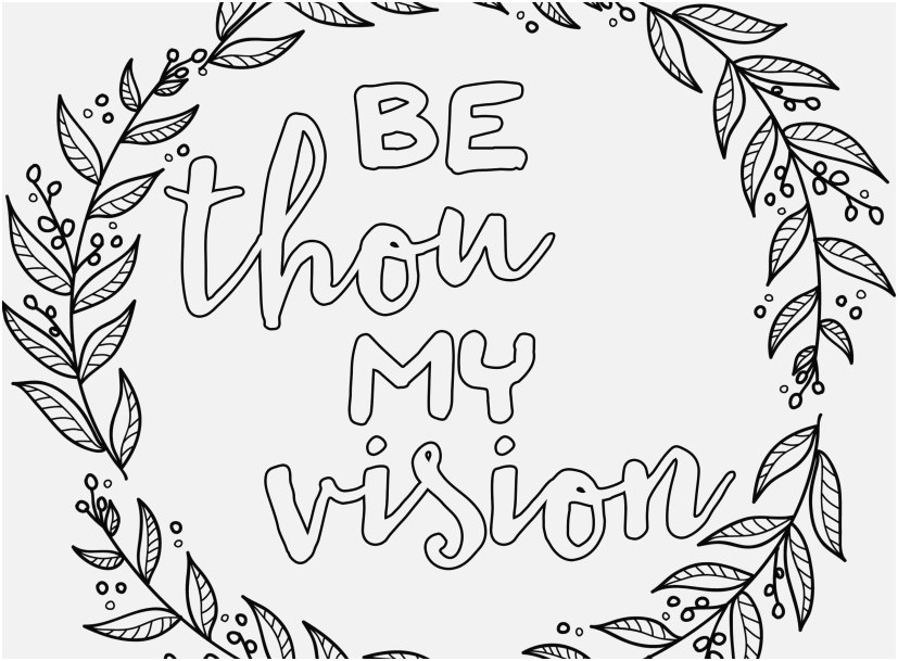 827x609 Free Christian Coloring Pages With Scripture Portraits Free