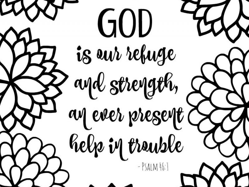 800x600 Brilliant Decoration Christian Adult Coloring Pages Awesome Adult