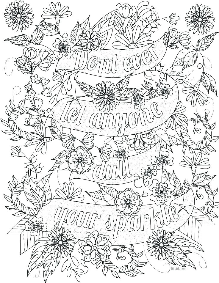 Christmas Coloring Pages For Adults Pdf Also Coloring Pages Sheets 736x952 Christmas Coloring Pages For Adults Pdf Also Coloring Pages Sheets