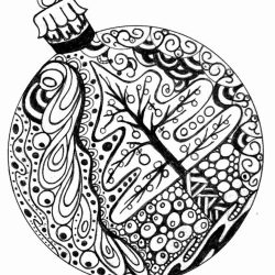 Free Adult Coloring Pages. Printable Adult Christmas Coloring Pages 250x250 Free Adult Coloring Pages. Printable Adult Christmas Coloring Pages