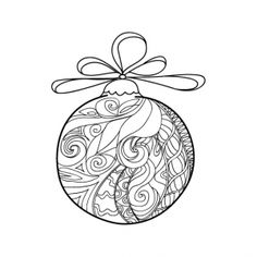 Adult Coloring Pages 236x236 Adult Coloring Pages
