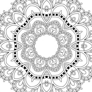 Coloring Pages To Print (101 Free Pages!) 300x300 Coloring Pages To Print (101 Free Pages!)
