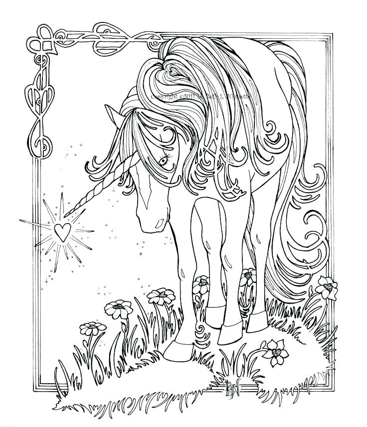 Free Adult Coloring Pages Pdf Ing Ing Ing Coloring Pages For Kids 736x858 Free Adult Coloring Pages Pdf Ing Ing Ing Coloring Pages For Kids