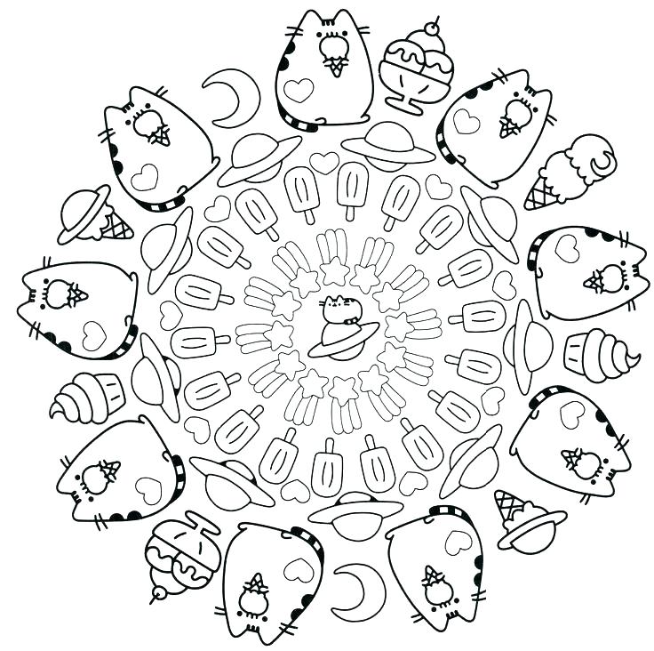 Free Adult Coloring Pages Pdf Plus Animal Coloring Pages Animal 736x732 Free Adult Coloring Pages Pdf Plus Animal Coloring Pages Animal