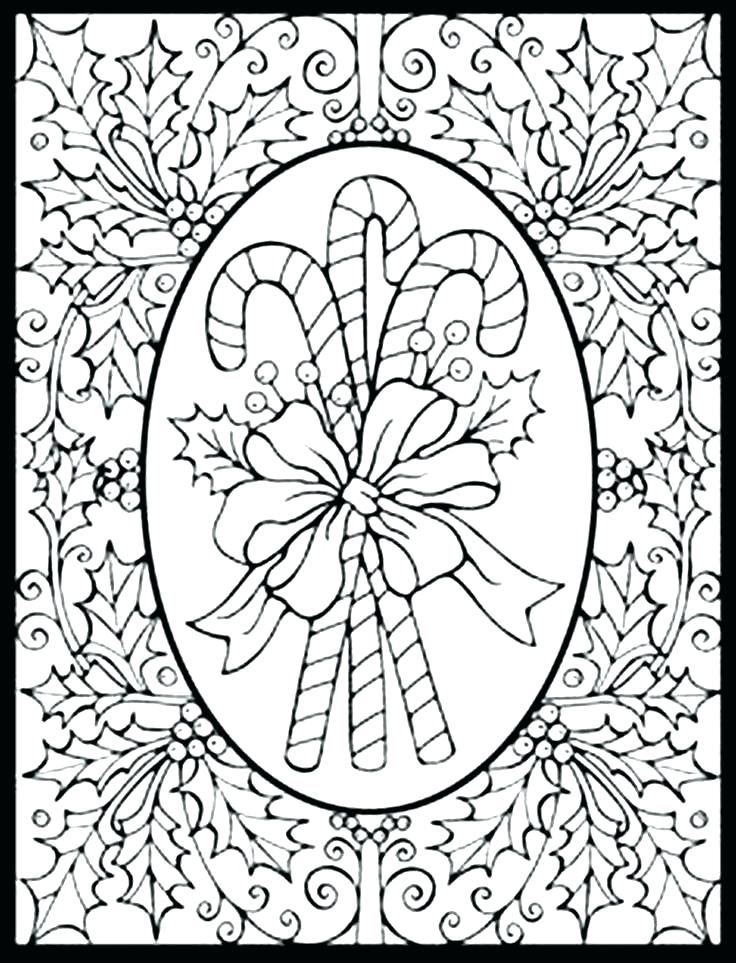 Free Adult Coloring Pages Pdf 736x963 Free Adult Coloring Pages Pdf
