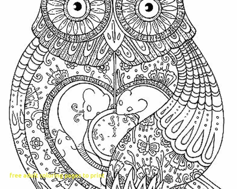 Cool Zen And The Colored Adult Coloring Pages Free 1000x796 Cool Zen And The Colored Adult Coloring Pages Free
