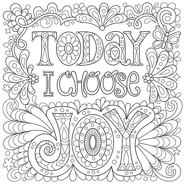 Free Adult Coloring Pages Educational Coloring Pages 600x604 Free Adult Coloring Pages Educational Coloring Pages