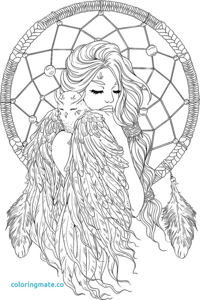 Free Adult Coloring Pages 683x1024 Free Adult Coloring Pages