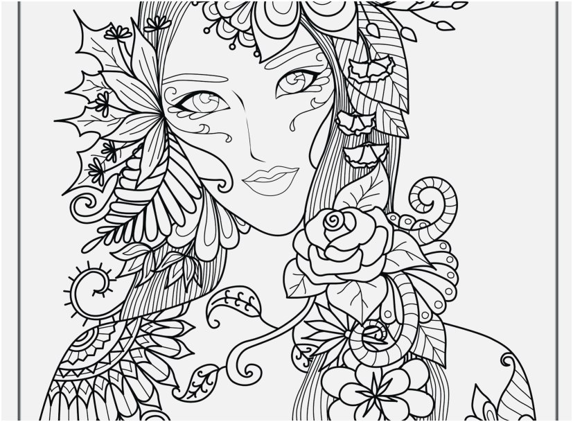 Free Grown Up Coloring Pages To Print Collection Abstract Adult 827x609 Free Grown Up Coloring Pages To Print Collection Abstract Adult