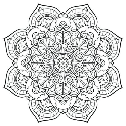 Funny Adult Coloring Pages Adult Coloring Pages Swear Words 440x440 Funny Adult Coloring Pages Adult Coloring Pages Swear Words