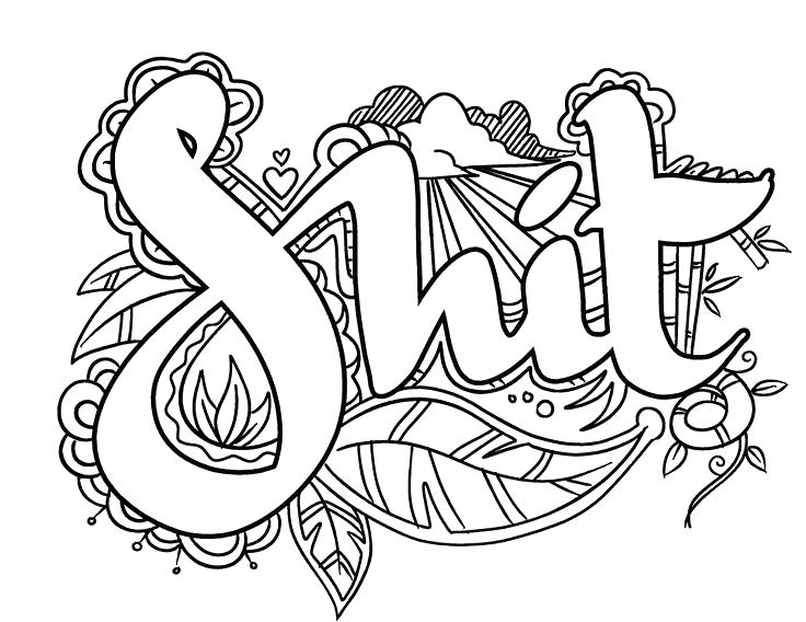 Photo Coloring Page Best Adult Coloring Pages Ideas On Free Adult 736x568 Photo Coloring Page Best Adult Coloring Pages Ideas On Free Adult
