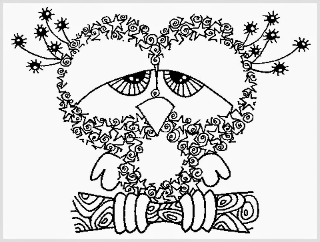 Adult Printable Coloring Pages Free For Adults 1046x790 Adult Printable Coloring Pages Free For Adults