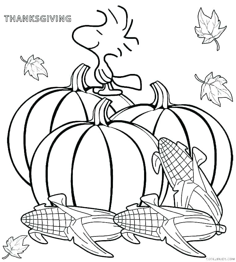 765x850 Free Thanksgiving Coloring Page Thanksgiving Coloring Sheets