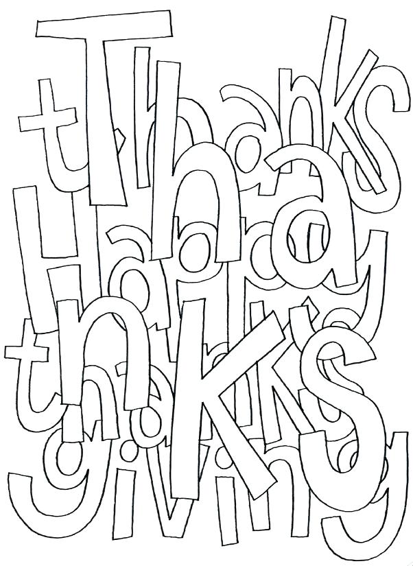 602x825 Thanksgiving Coloring Pages For Adults Thanksgiving Coloring Pages