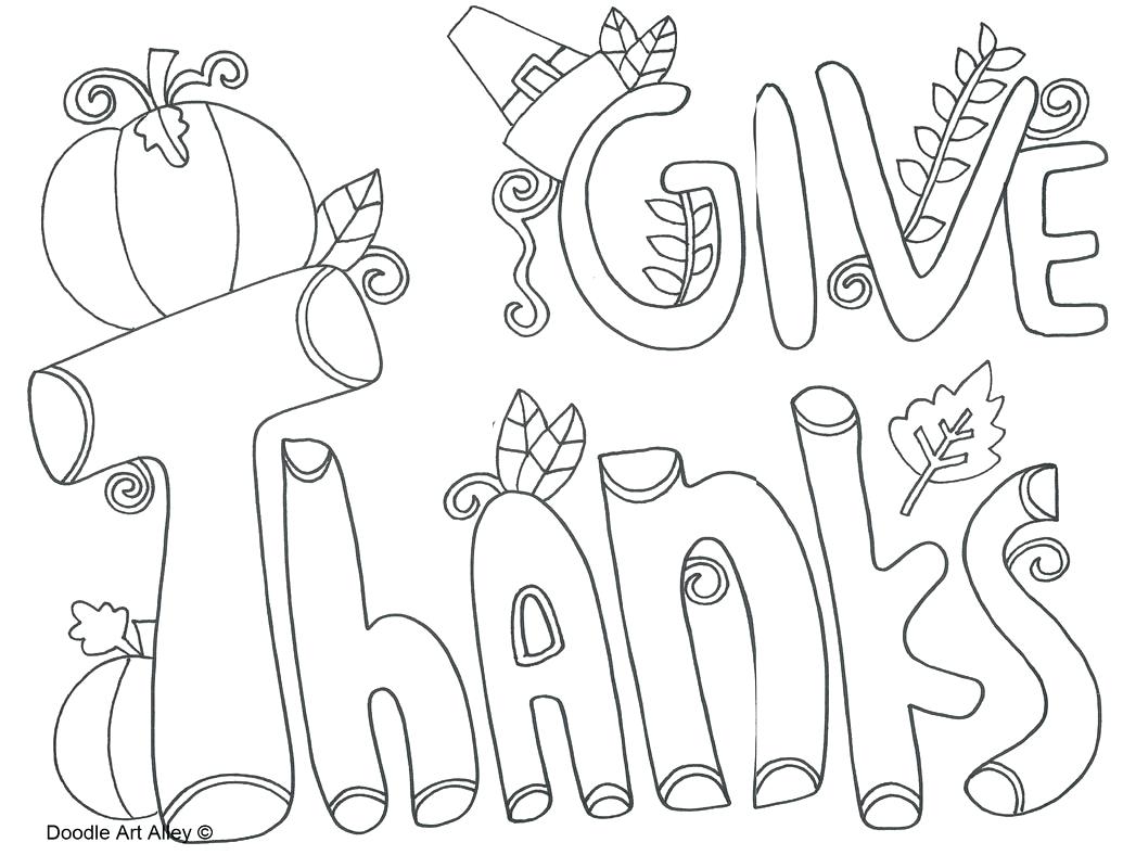 1035x800 Coloring Page ~ Disney Thanksgiving Coloring Pages Free Printable