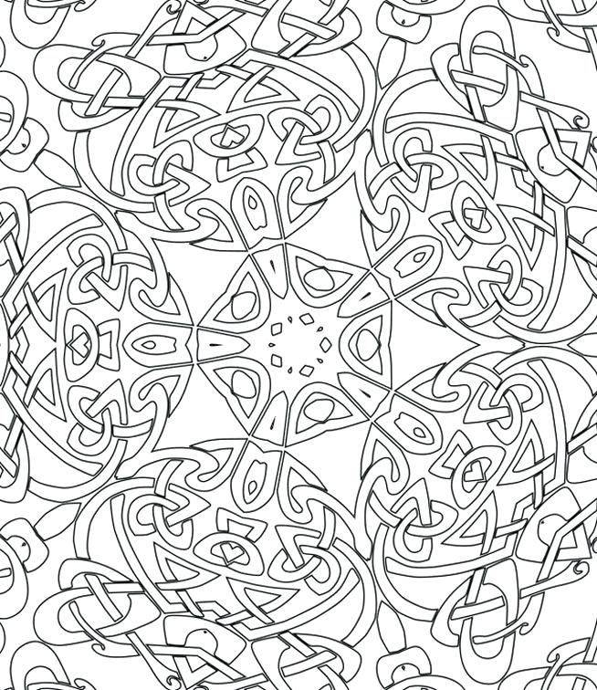 Free Advanced Coloring Pages at GetColorings.com | Free printable ...