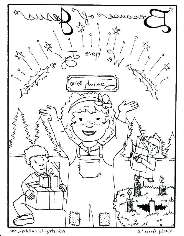 624x800 Advent Wreath Coloring Page Wreath Colouring Page 4 Free Printable