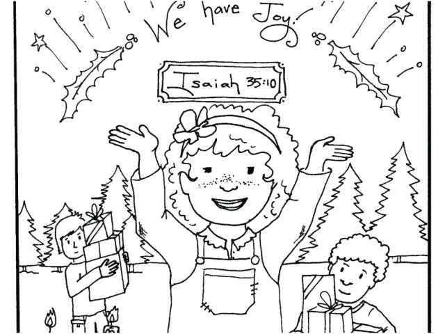 640x480 Advent Coloring Pages Advent Calendar 2015 Colouring Pages Sosin