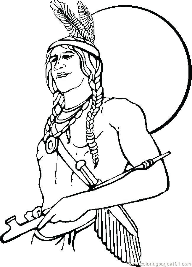African American Coloring Pages Coloring Sheets Native Coloring 649x900 African American Coloring Pages Coloring Sheets Native Coloring