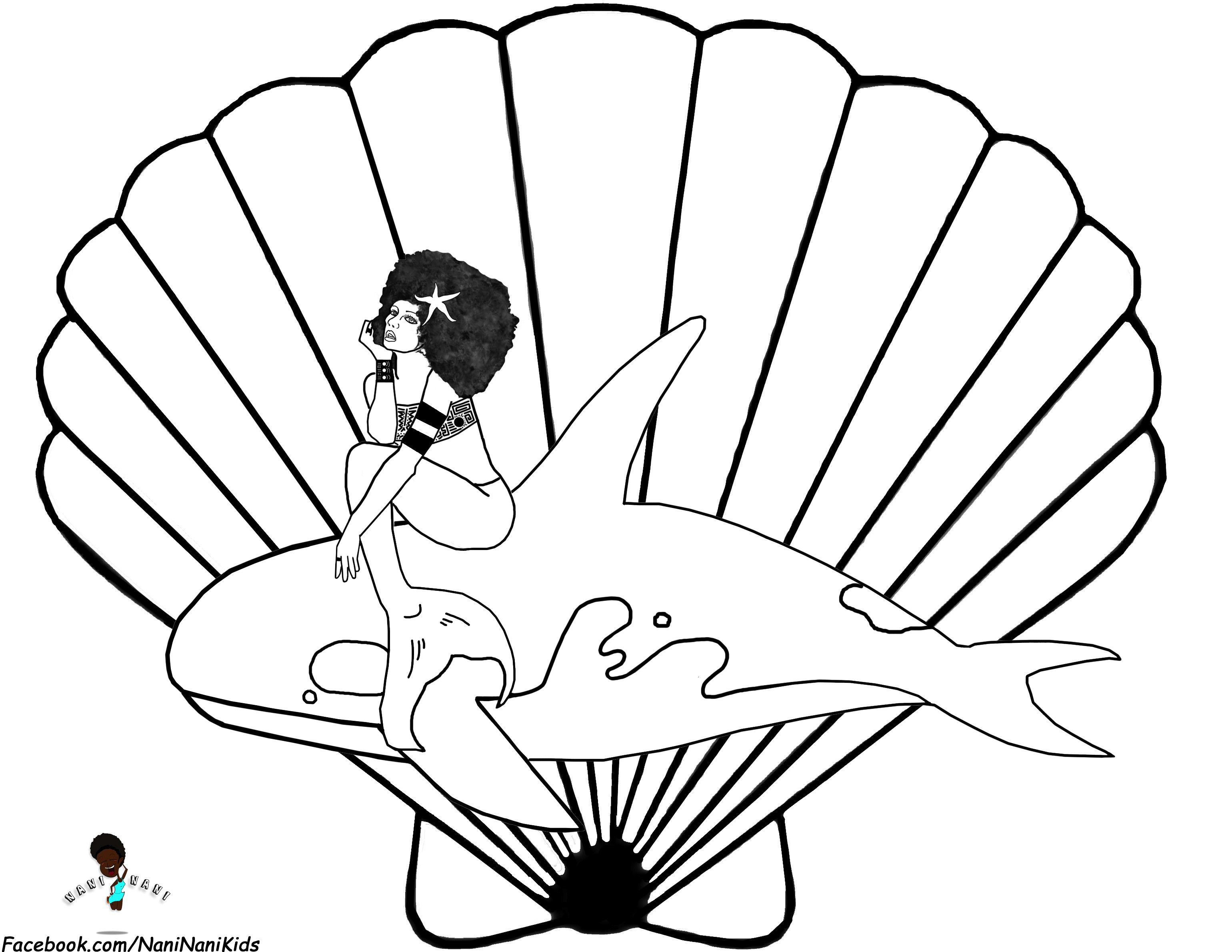 Coloring Sheets Nani Nani Kids 3080x2380 Coloring Sheets Nani Nani Kids