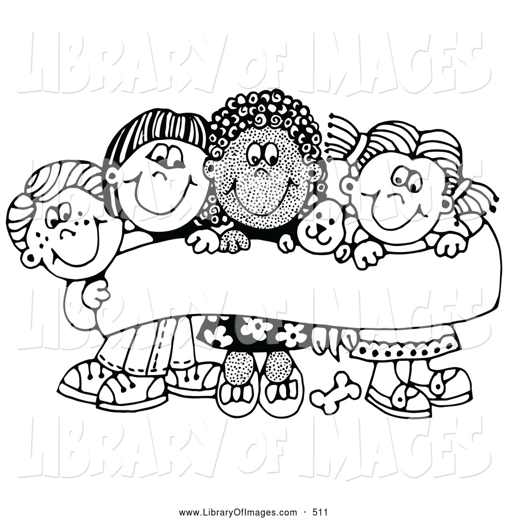 Magnificent African American Coloring Pages Images 1024x1044 Magnificent African American Coloring Pages Images