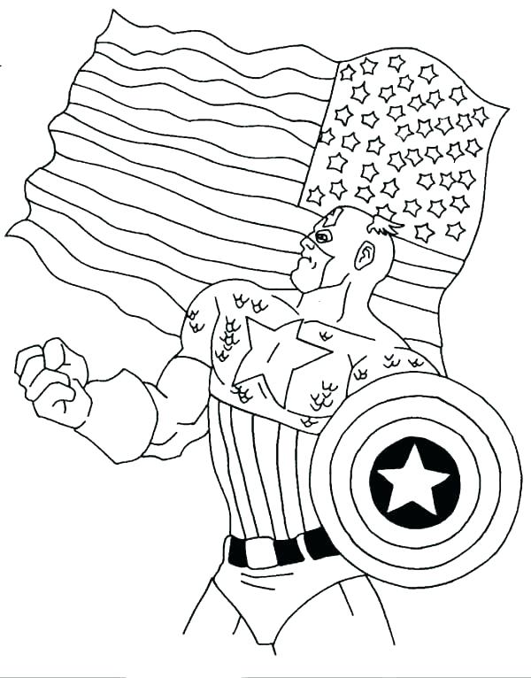 African American Coloring Books As Well As Awesome Famous Coloring 600x766 African American Coloring Books As Well As Awesome Famous Coloring